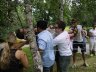 Icebreak session 2 